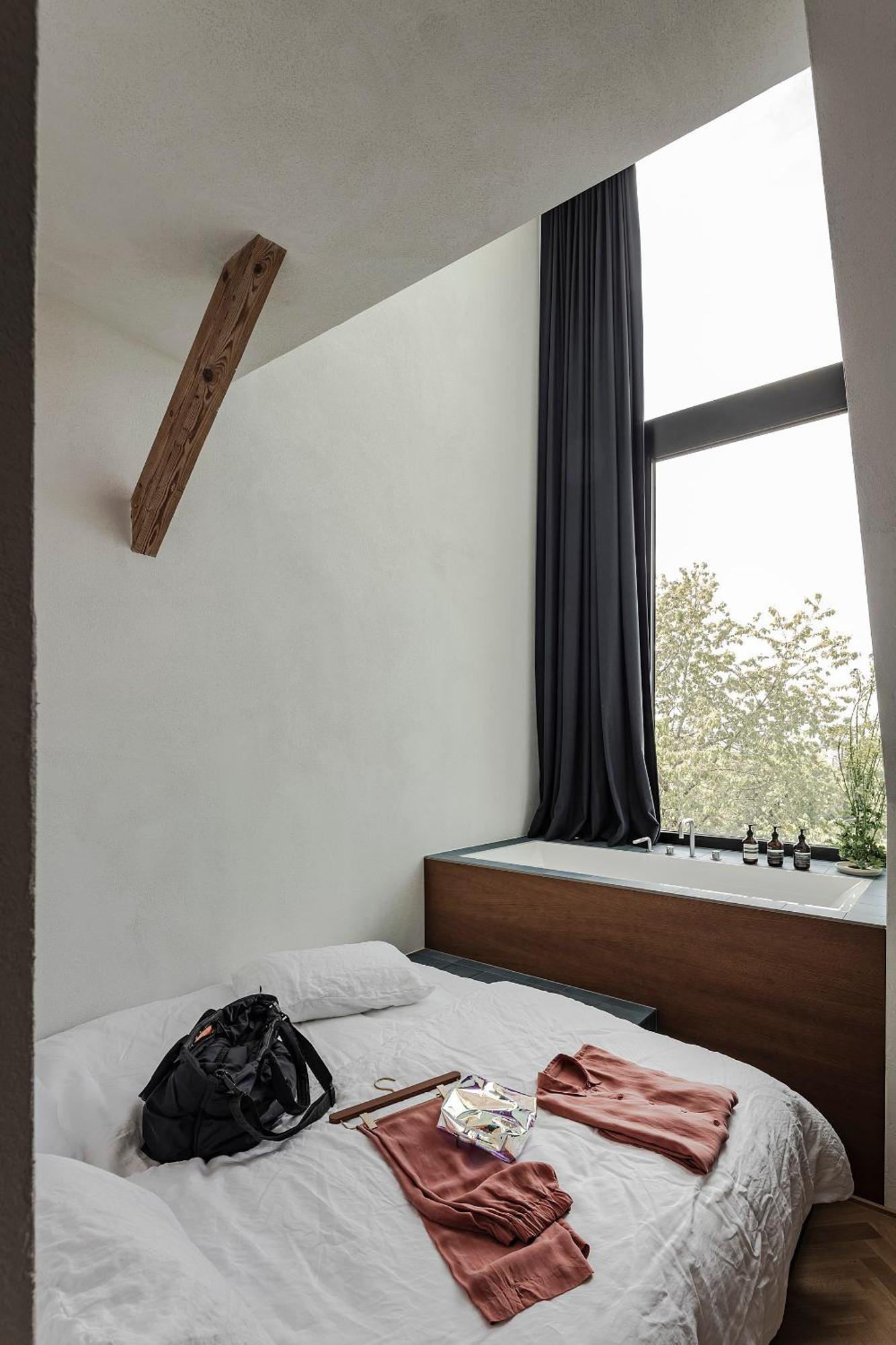 Lukas Kapeller Hotel Und Restaurant Steyr Buitenkant foto