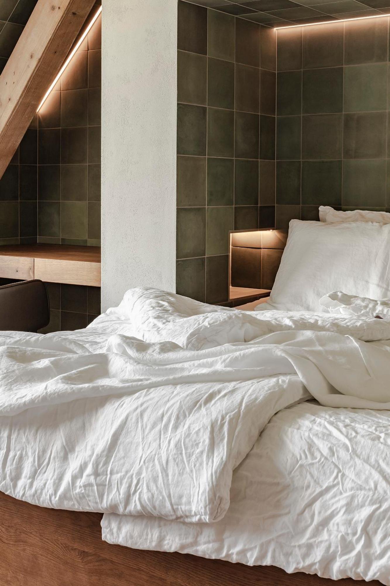 Lukas Kapeller Hotel Und Restaurant Steyr Buitenkant foto