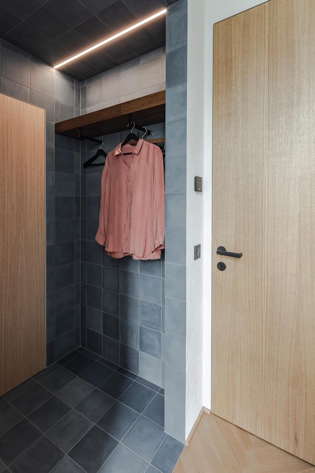 Lukas Kapeller Hotel Und Restaurant Steyr Kamer foto