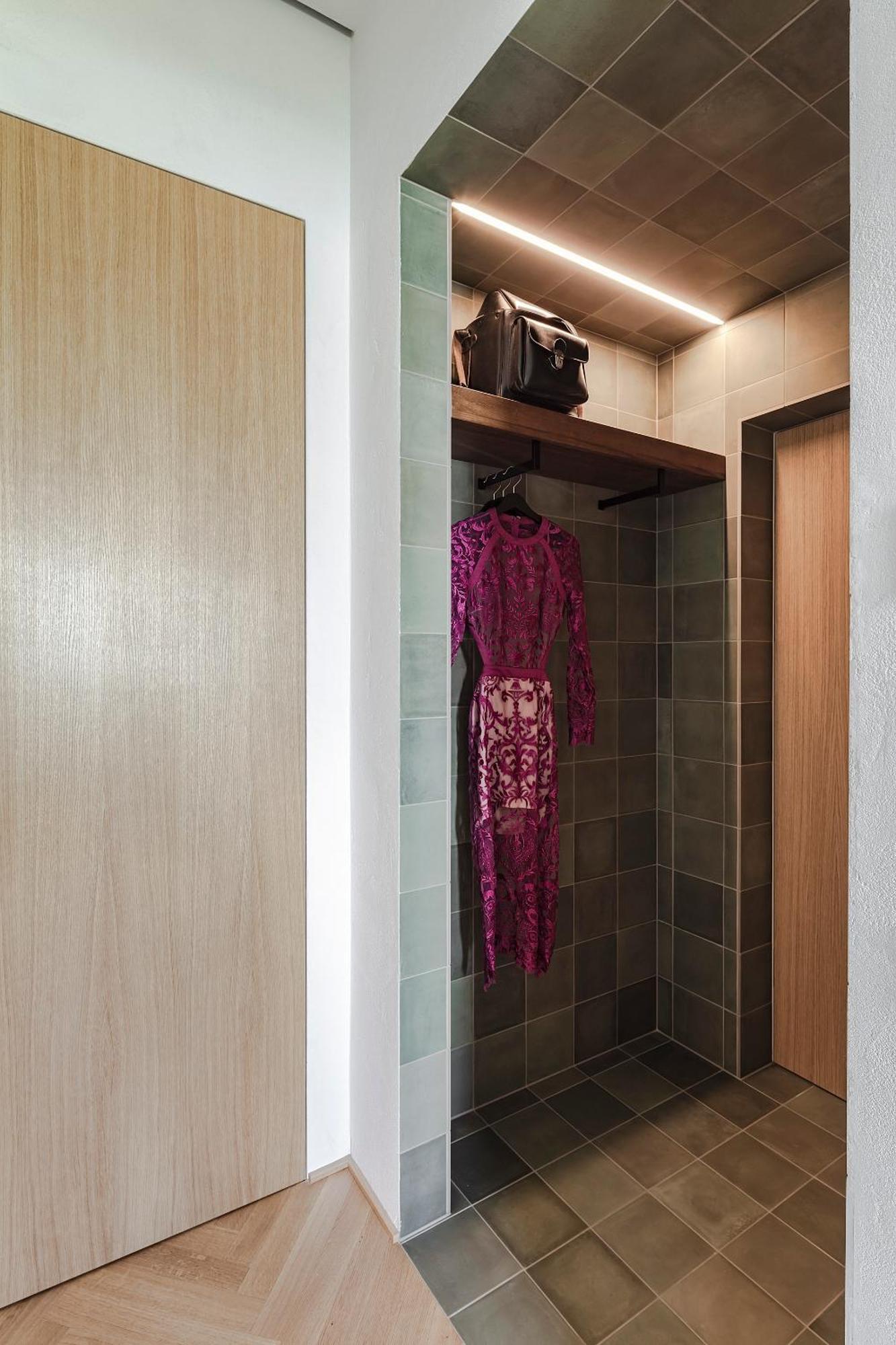 Lukas Kapeller Hotel Und Restaurant Steyr Kamer foto
